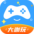 app v4.2.7