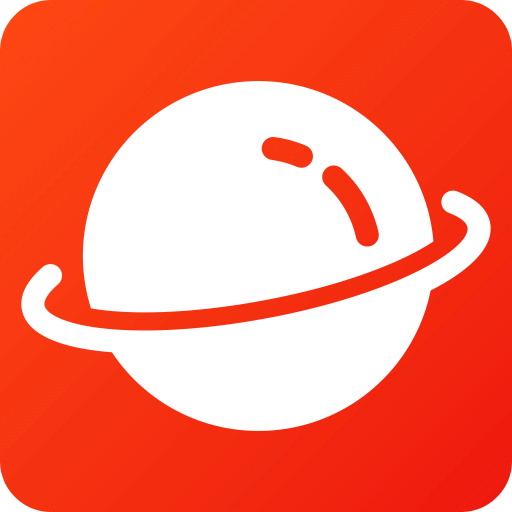 appذװ v1.6