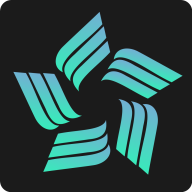 ǧӽ v2.9.6