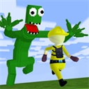 ʺѶèèϷ V1.0.8