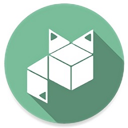 Foxٷ 2.1.3