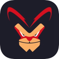 ʥ羺ͽ v3.1.2