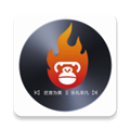ʦ°汾 v1.3.0