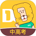 ʦһapp v5.3.6