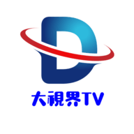 ӽTV v1.0