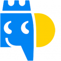 ˼Ӣ° v1.4.0