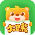 Ӣ汾 v1.11.52