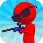 սѰ V1.0.2