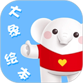 汾Ӣ v2.6.5