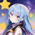appѰ 1.3
