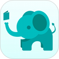 app v3.9.9.3206