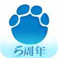 appذװ v5.0.0