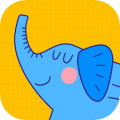 Ӣapp v5.14