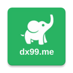 Ӱ v3.3.1