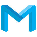 Ĩ¼ 9.9.3