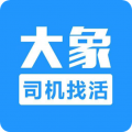 һapp v3.1.0