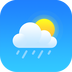 °氲׿v1.0.6 v1.0.6