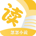 С˵汾app 1.0.11