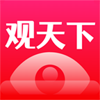 ۹app v1.0.5.c