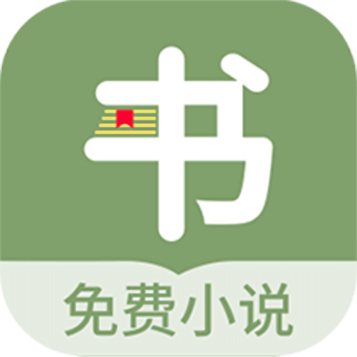 鷻С˵Ķapp 1.0