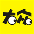 ڶֽ̬°氲׿v1.3.2 v1.3.2