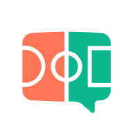 app v3.9.9