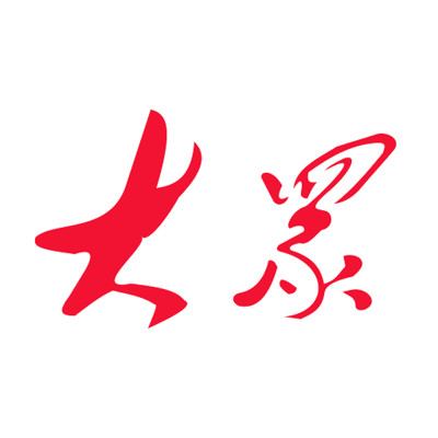 ſͻ v9.1.0
