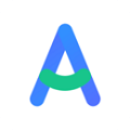 Ӣapp v3.3.7
