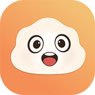ȲϷapp v3.0.23927