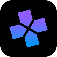 PS2ģɰ汾ذװ v6.1.2
