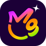 M9 v1.3.0