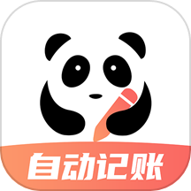 èvipapp 2.1.1.0.08