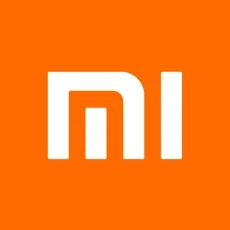 СӦ̵ R.1.4.5
