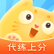 èְapp v1.6.0