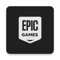 EPIC2025°汾 4.0.4