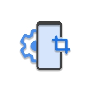 ǽͼ v1.7.0-2812