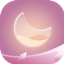 С˵app v4.03.00
