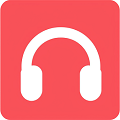 app v2.0.1