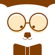 app v1.1.0