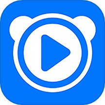 Ƶɰ氲װapp 8.14.90