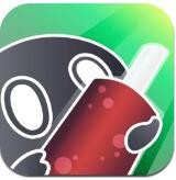 ˵³ֻ V1.1.11