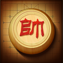 ذװ V1.6.9