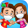 ҵС V1.43.6