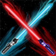 ⽣ģ V0.7.4