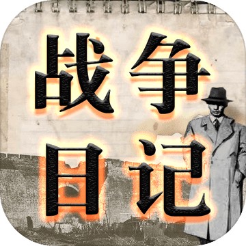 սռѰ V2.1.3
