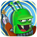 ʬե֭2Ϸ v1.0.4