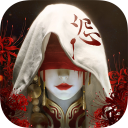 ħʾ¼ٶȰ v1.11.48
