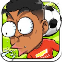 Ѱ V1.2.5