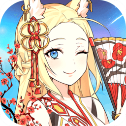 СϷ V1.6.50