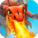 ذװ V4.4
